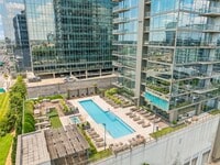 Building Photo - 2212 -TWTW