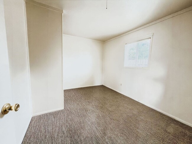 Building Photo - Charming 2-Bedroom Apartment Near the Hammond Trail – McKinleyville, CA