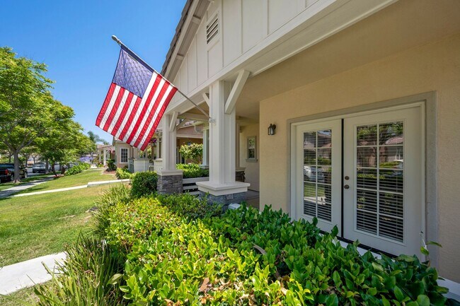 Building Photo - Gorgeous 3 Bedroom Chula Vista Home!