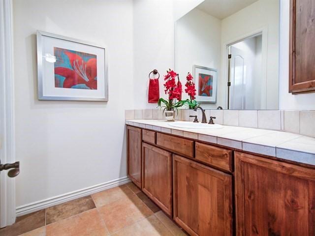 Building Photo - 36651 N Porta Nuova Rd