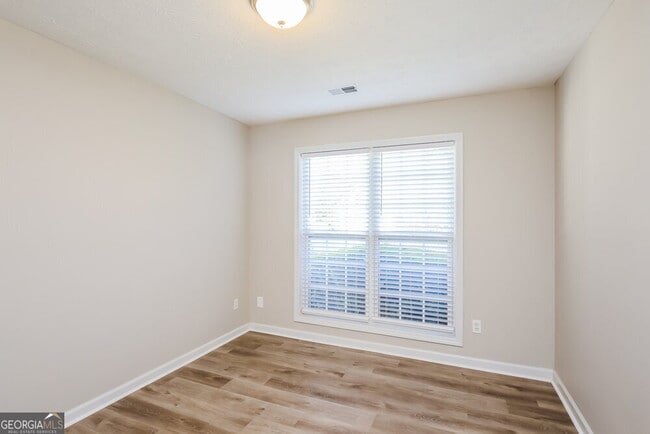 Building Photo - 4289 Duncan Ives Dr