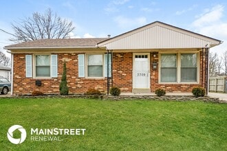 Building Photo - 7709 Mango Dr