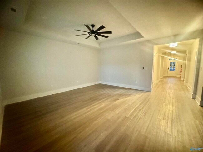 Building Photo - 9133 Monteagle Blvd SE