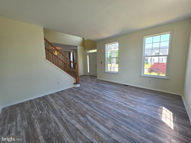 Building Photo - 109 Masters Ln