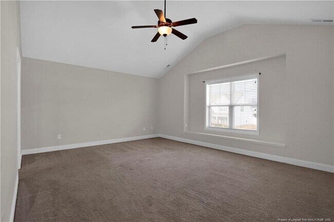 Building Photo - 228 Wentworth Dr