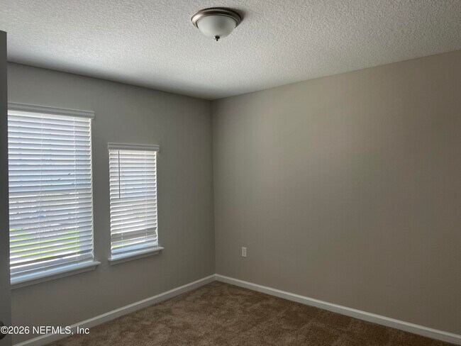 Building Photo - 238 Wineberry Ln