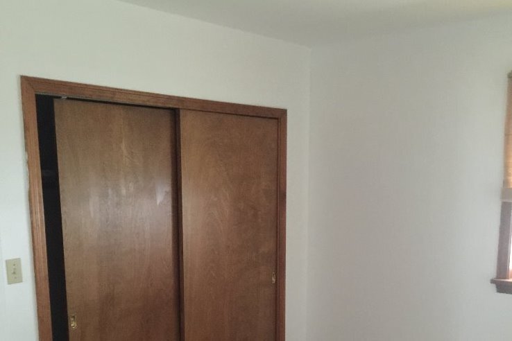 Building Photo - 17 Norfolk Ave