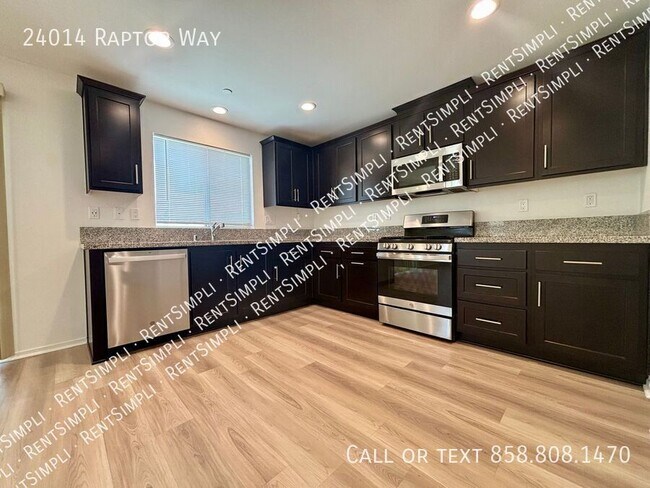 Building Photo - 24014 Raptor Wy