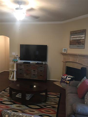 Building Photo - 11617 Summer Springs Dr