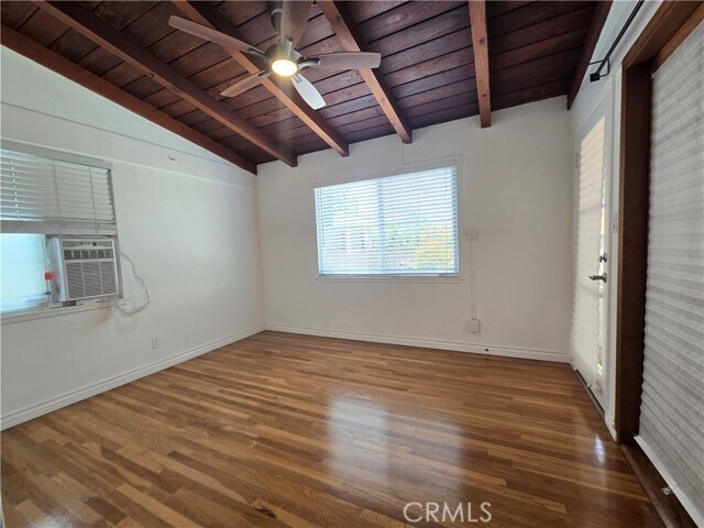 Building Photo - 18717 Cranbrook Ave