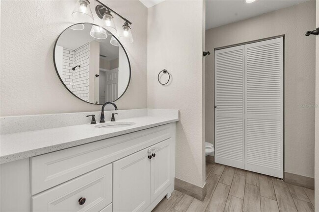 Building Photo - 6324 Raleigh St