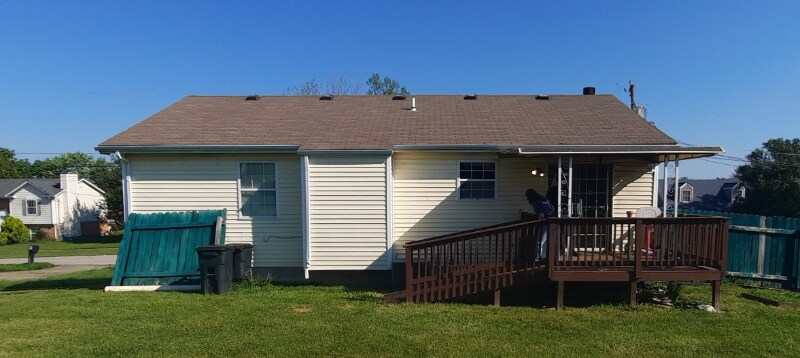 Building Photo - 120 Monroe St