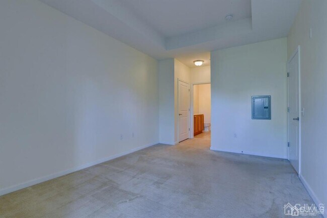 Building Photo - 843 Liberty Ct