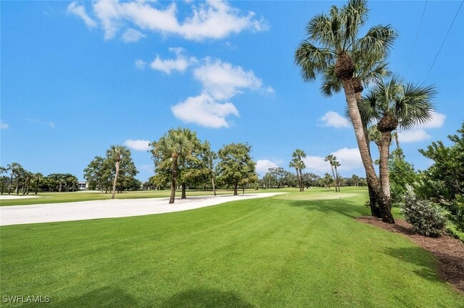 Building Photo - 299 Mel-Jen Dr