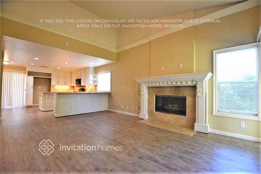 Building Photo - 42242 71st St W