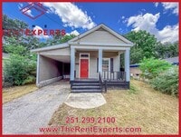 Building Photo - 63 Macks St