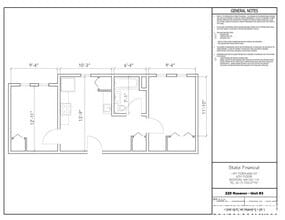 Building Photo - 232 Hanover St