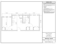 Building Photo - 232 Hanover St