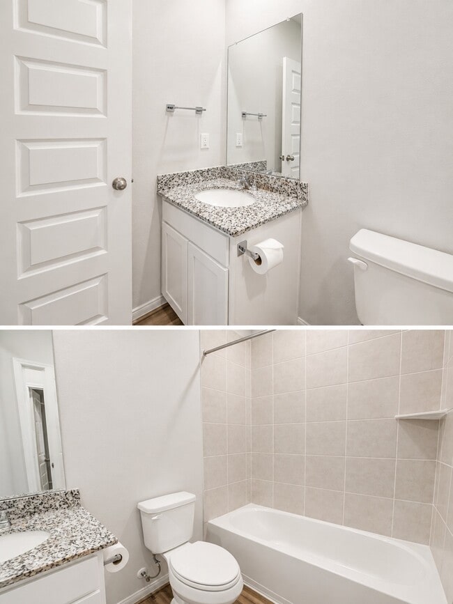Building Photo - 8308 Bristlecone Pne Wy