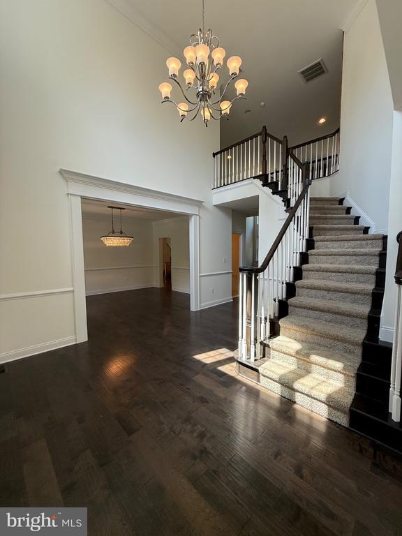 Building Photo - 11621 Pine Hollow Ln