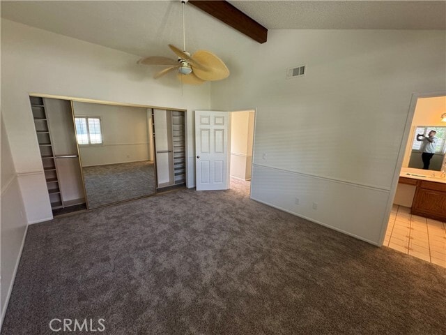 Building Photo - 1021 Pebble Beach Dr