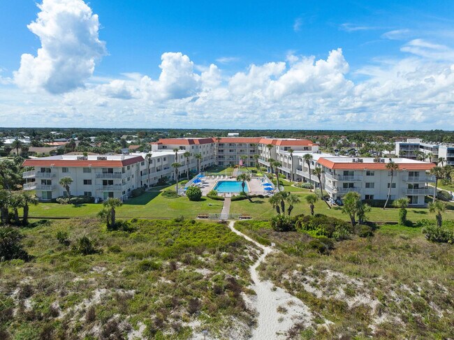 Building Photo - 1 Ocean Trace Rd