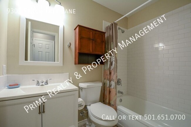 Building Photo - 9303 Peach Tree Ln