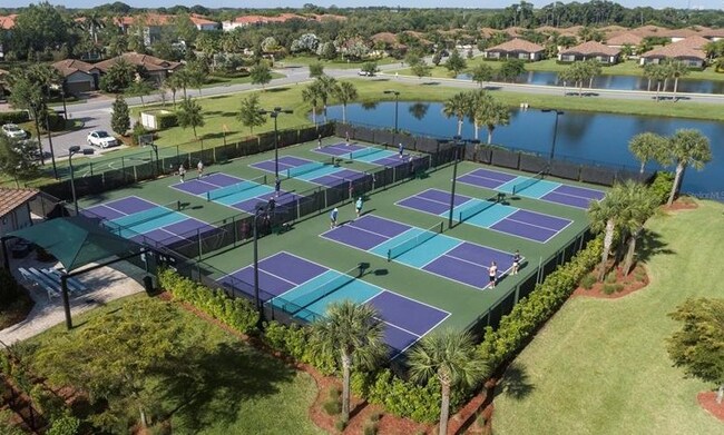 Building Photo - 7803 Grand Estuary Trail