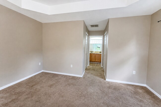 Building Photo - 10300 Noddy Tern Rd