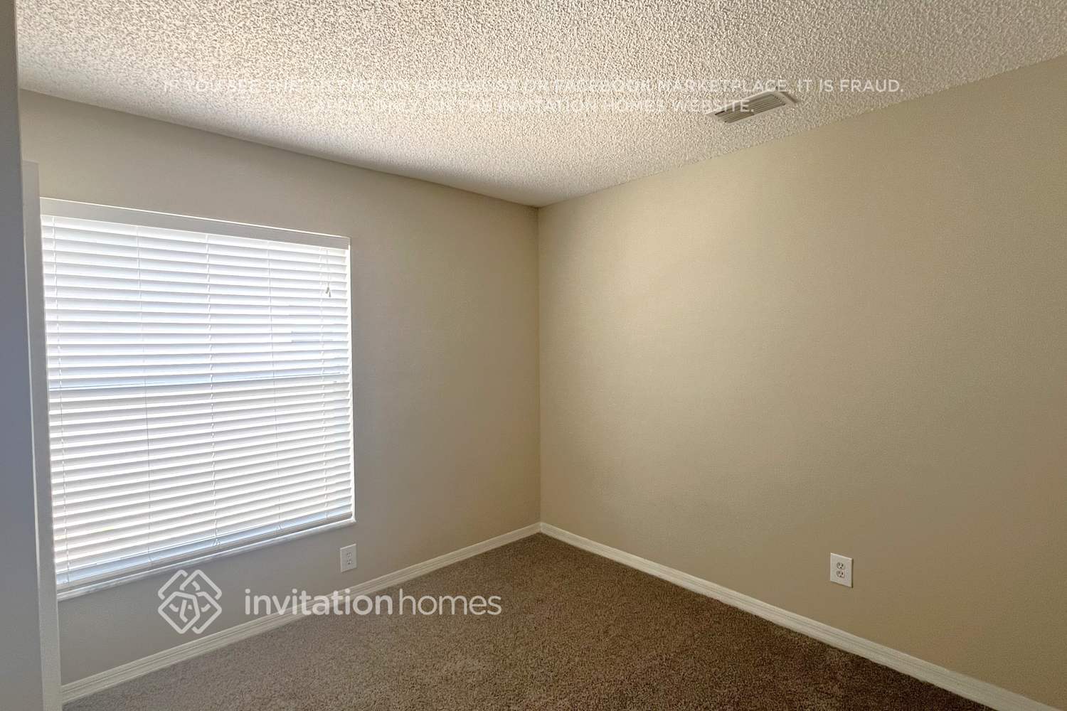 Building Photo - 1514 Oak Hill Trail