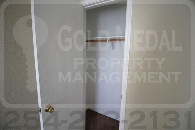 Building Photo - Pilgram Place Perfection – Your Next New Home!