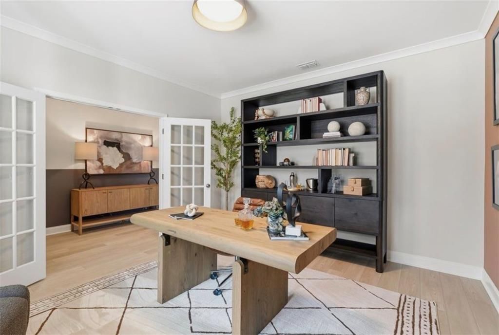 Building Photo - 2145 The Ln NE