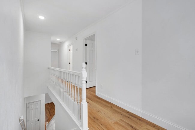 Building Photo - 2704 Nantucket Ln