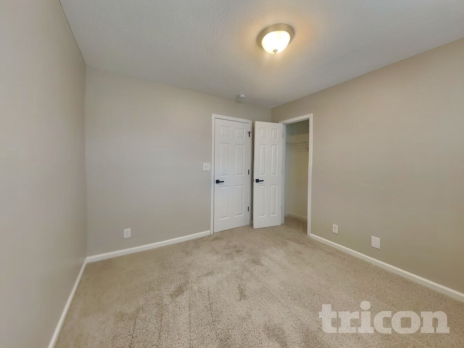 Building Photo - 252 Senator Dr