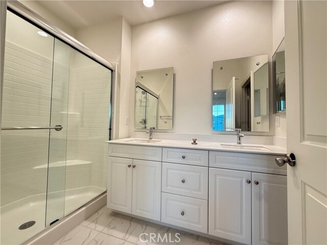 Building Photo - 6958 Crimson Dr