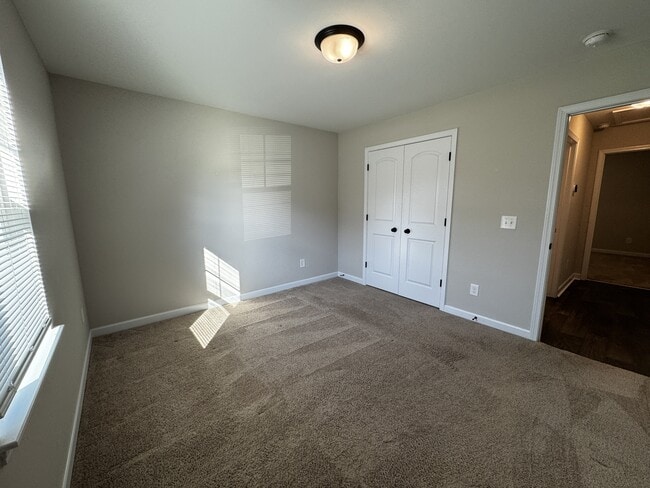 Building Photo - 232 Westfield Dr