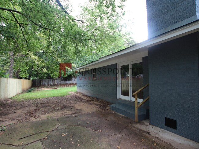 Building Photo - Coming Soon! Delightful 3-Bedroom Home in Tyler!
