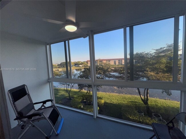 Building Photo - 13700 SW 11th St