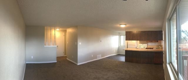 Building Photo - 1331 Merl Place #4, Longmont, CO 80501