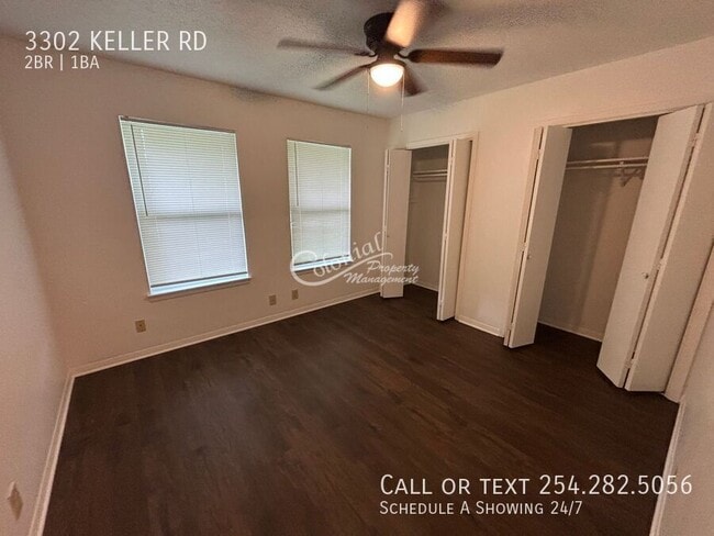 Building Photo - 3302 Keller Rd