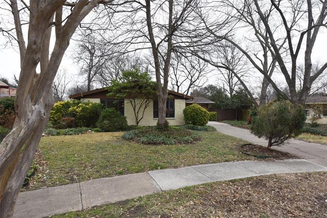 Building Photo - 730 Greenhaven Dr