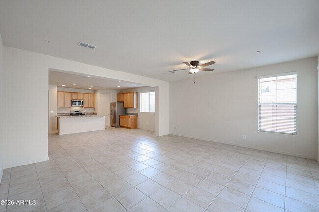 Building Photo - 13514 W Calle De Baca