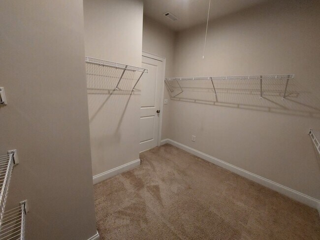 Building Photo - Large 3 Bedroom Luxury Townhome on Silver ...