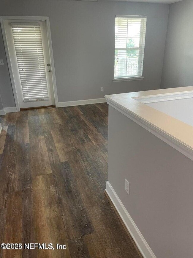 Building Photo - 142 Jackrabbit Trl