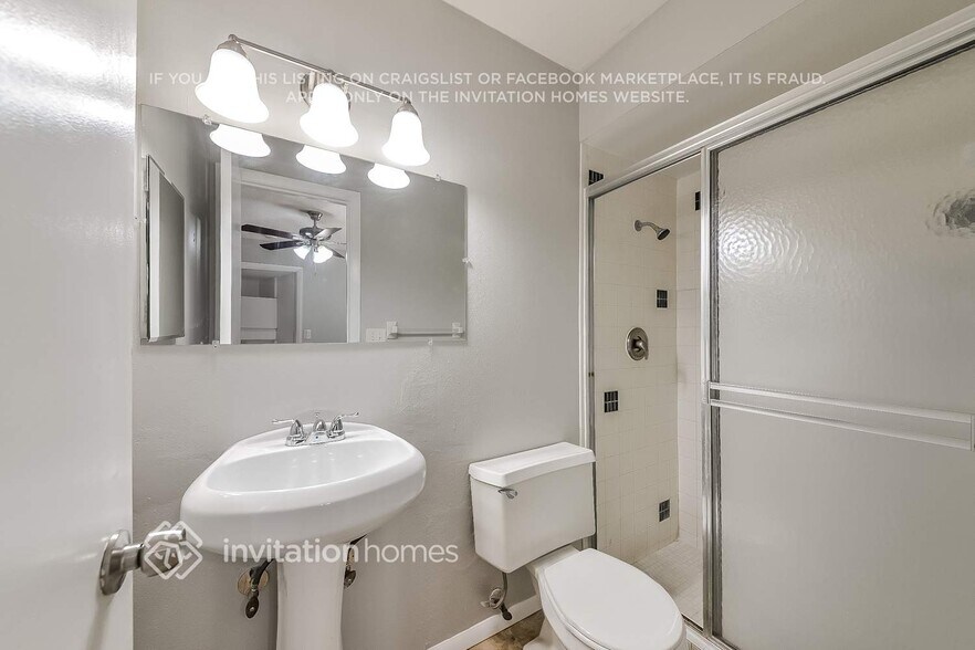 Building Photo - 7216 14th Ave NW