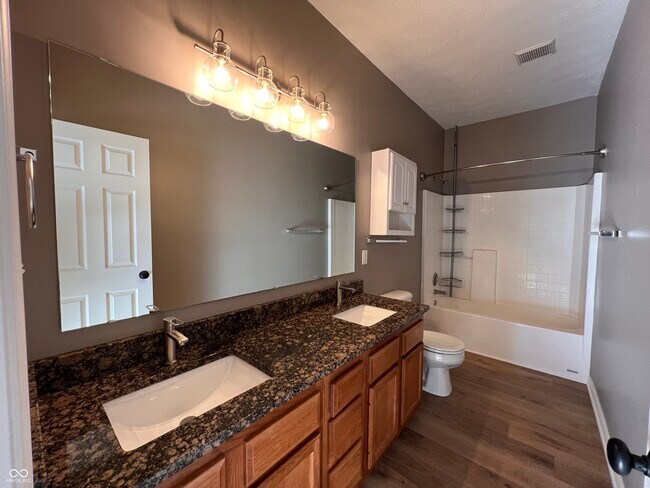 Building Photo - 12972 Brookdale Dr