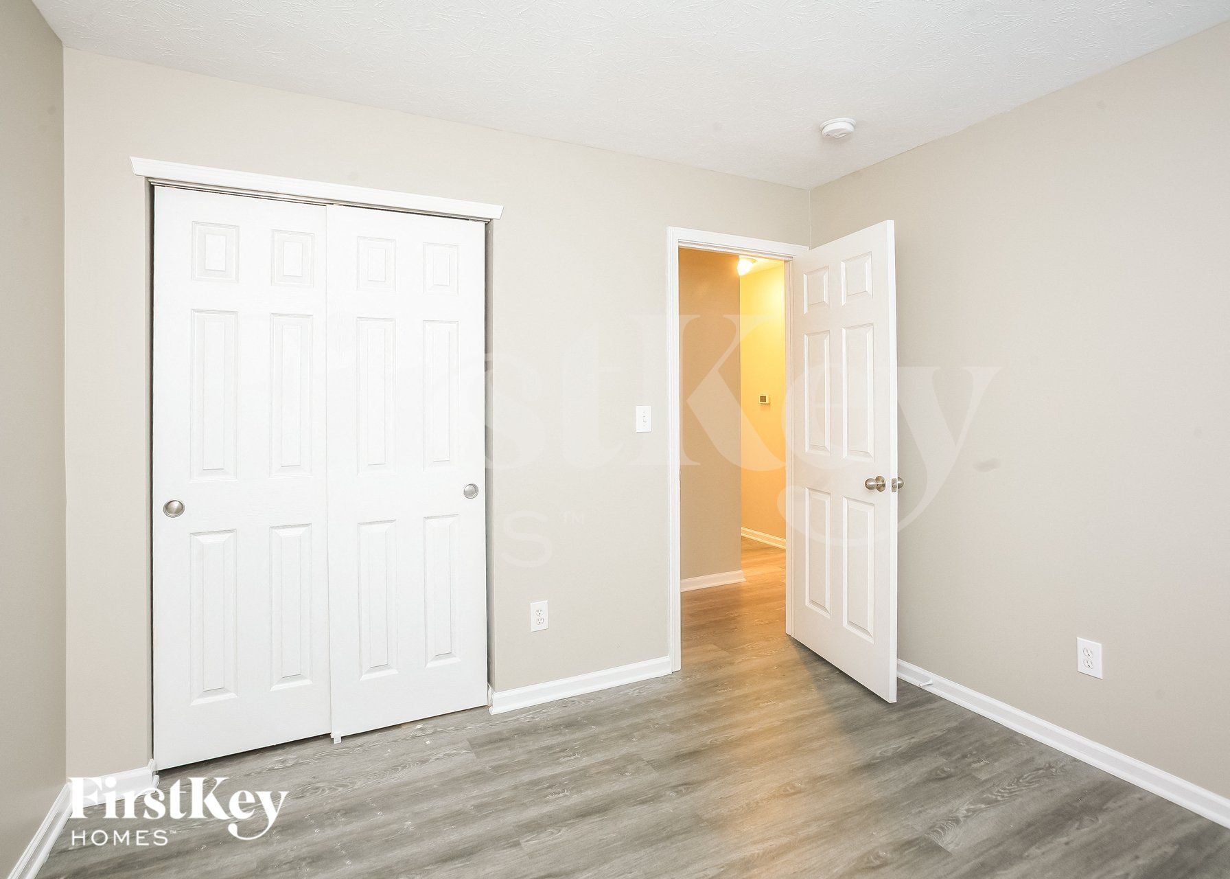 Building Photo - 11235 Funny Cide Dr