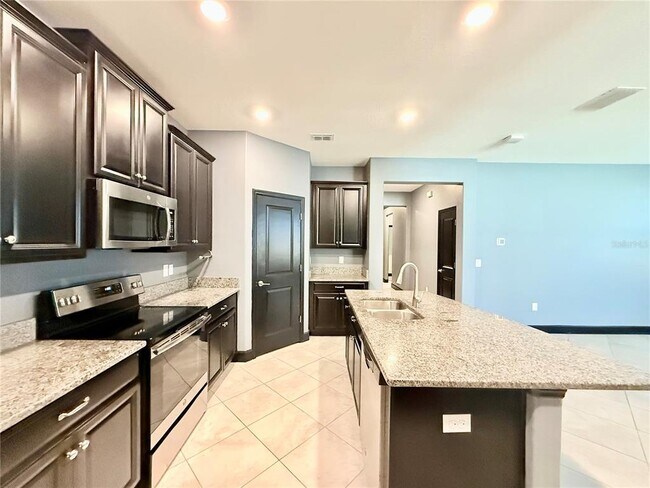 Building Photo - 11462 Chilly Water Ct