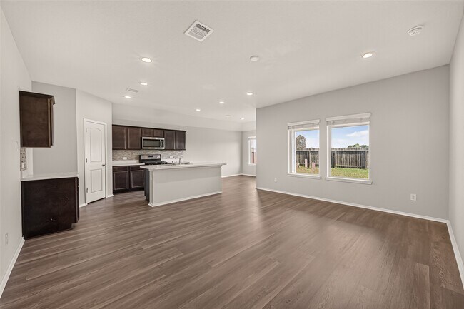 Building Photo - 21422 Chester Cliff Ln