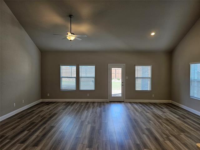 Building Photo - 211 Quarry St